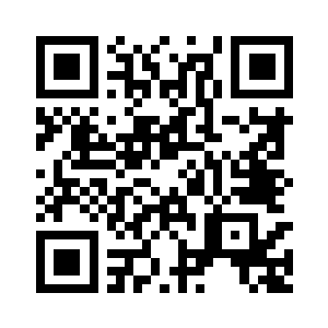 而这一切都是教皇说了算二维码生成