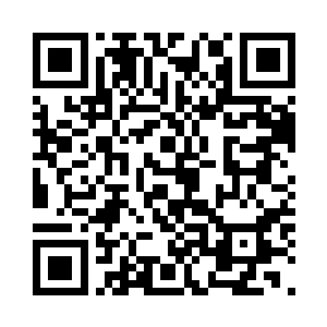 而这一切都被眼前这个女人看在眼里二维码生成