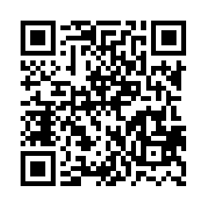 而这一场决斗又关系到东罗峰的生死存亡二维码生成