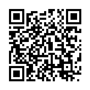 而这一封的主角名字换成了耶律野本人二维码生成