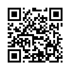 而这一幕正好被经过的七爷看到二维码生成