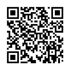 而这一拳苏凡唯一能够做的就是防御二维码生成