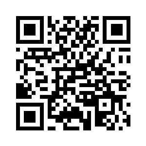 而这一晚上却和吴曦预测的一样二维码生成