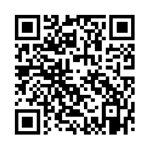 而这一枚九龙印虽然说只有帝品一阶的程度二维码生成