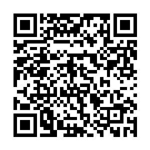 而这一次……却是情绪爆发后的狂踪剑影吟出了诗号二维码生成