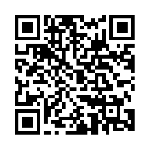 而这一次之所以需要选形象代言人二维码生成