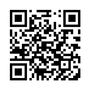 而这一次他纯粹就是下山游玩的二维码生成