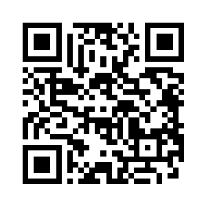 而这一次却是杀伐钟声二维码生成