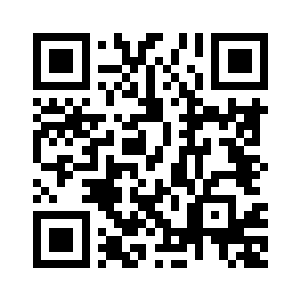 而这一次却没有金色人影的出现二维码生成