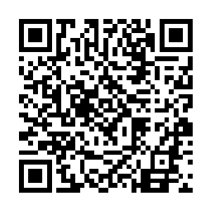 而这一次大叔你的表演绝对是三流甚至不入流级别的二维码生成
