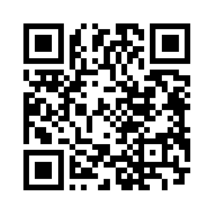 而这一次我们的对手是仙道流二维码生成
