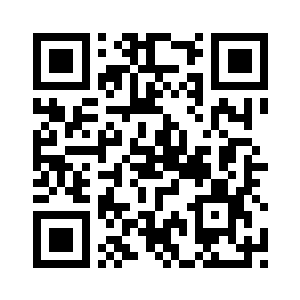 而这一次或许是运气太差了二维码生成