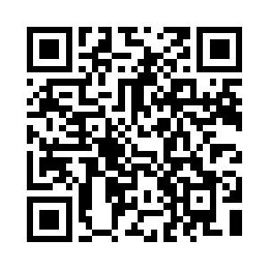 而这一次报名参赛的选手也是有着上千位二维码生成