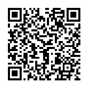 而这一次淬炼的时候杨戬也根本就没有损伤里面的孙悟空的元神二维码生成