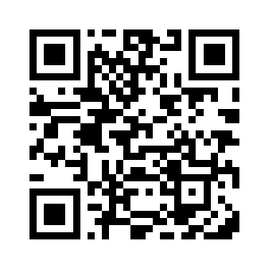 而这一次爷爷依旧没有松口呢二维码生成