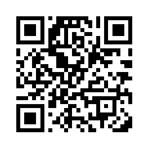 而这一次莫老他们的联合行动二维码生成