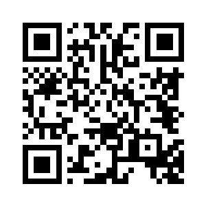 而这一次进来更觉得此次神秘二维码生成