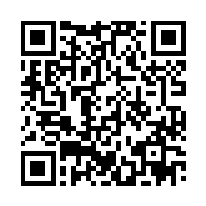 而这一段时间来与魔族不断地战斗血拼二维码生成