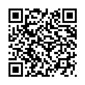 而这一点却直接制约了魂医的发展二维码生成