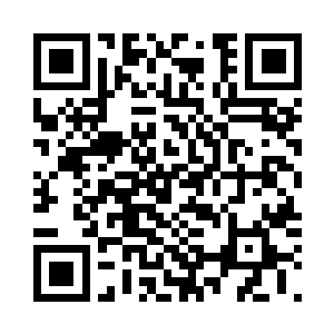 而这一点尊者在就在明帝那里得知了二维码生成