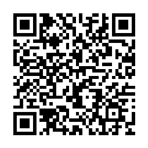 而这一点恰恰是以前组织部门考察选拔一个干部最关键的一点二维码生成