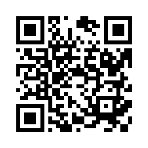 而这一竖却是竖在了横财之上二维码生成