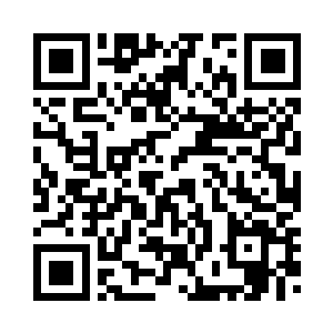 而这一路上都没有听到幸说一句话二维码生成