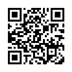 而这一路却也进行的非常顺利二维码生成