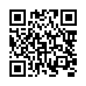 而这三具身体中竟然没有甄妮的二维码生成