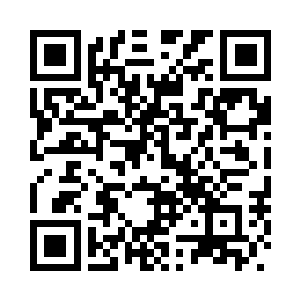 而这三十张台子上面则是一块木板二维码生成