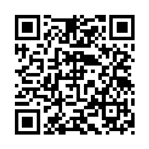 而这两个炮兵旅都将承担今天的主攻任务二维码生成