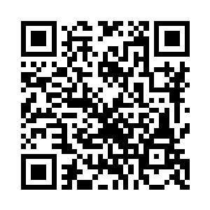 而这两个经济实体却恰恰都和赵长枪有关系二维码生成