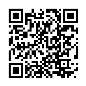 而这两个阵眼用一道光芒纹络连接起来二维码生成