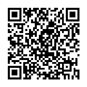 而这两位赌王的实力也是最顶尖的那五个人中的两位……二维码生成