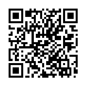 而这两百万又能购买到两百五十万的料子二维码生成