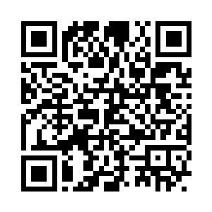 而这两种瓜只是修路寻宝途中的惊喜之二二维码生成