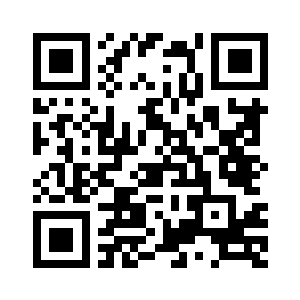 而这个世界上好男人已经很少了二维码生成