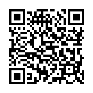 而这个九尾狐却仿佛急着要去做什么事情一样二维码生成
