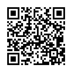 而这个人也必然会成为罗家商会的主事二维码生成