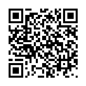 而这个利益你刚才的时候都已经说了二维码生成