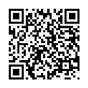 而这个功能会读取用户的所有行为模式二维码生成