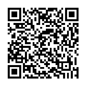 而这个劫匪则轻易的从安全员的怀里摸出了一把电击枪来二维码生成