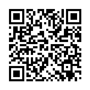 而这个变化的原因就源于大家面前的巨鼎二维码生成