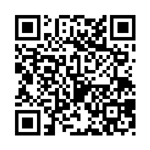 而这个叛徒还没有掌握组织内太多信息二维码生成