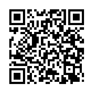 而这个名字后面的积分10分则保留了下来二维码生成