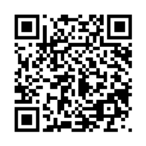 而这个地方就是他们必须要蜕下自己的凡灵二维码生成