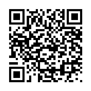 而这个地方控制室也开始发生了变化二维码生成