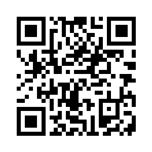 而这个大龅牙他确定自己不认识二维码生成