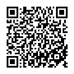 而这个安排又导致狗仔们有强烈的理由可以怀疑希斯和珍妮二维码生成