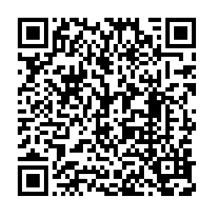 而这个定位又要取决于那几家大型宾馆和私入旅店之间的空间有多大二维码生成